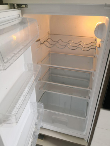 Cosy single bedroom with balcony close to Bologna Centrale station  - Gallery -  5