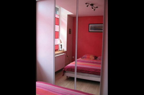 Rue de Cassel, Lille  - Gallery -  5
