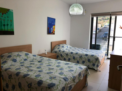 Triq il-Klamari, Mellieħa  - Gallery -  5