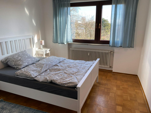 Richthofenstraße, Leinfelden-Echterdingen - Gallery - 7