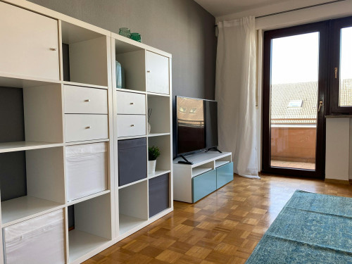 Richthofenstraße, Leinfelden-Echterdingen - Gallery - 5