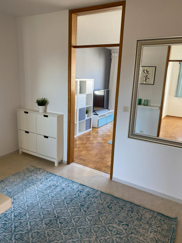Richthofenstraße, Leinfelden-Echterdingen - Gallery - 9