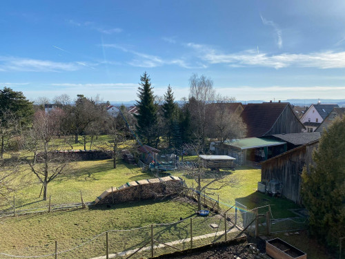 Richthofenstraße, Leinfelden-Echterdingen - Gallery - 10