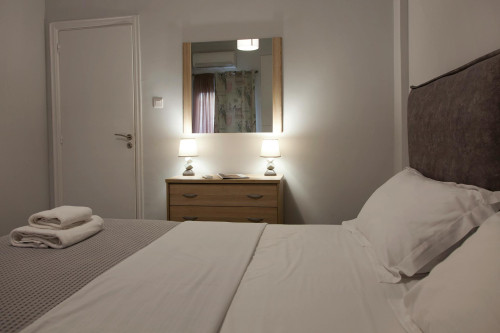 Ipeirou, Athens  - Gallery -  5