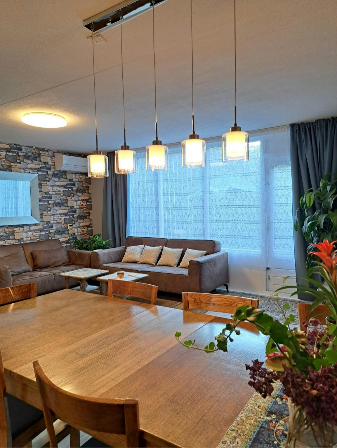 Private Room - Gravin van Burenlaan, Amersfoort - Gallery - 1