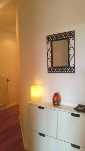 Rue de l'Orient, Etterbeek - Gallery - 5