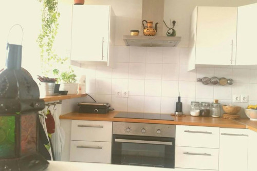 Rue de l'Orient, Etterbeek - Gallery - 6