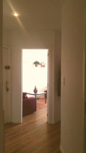 Rue de l'Orient, Etterbeek - Gallery - 10