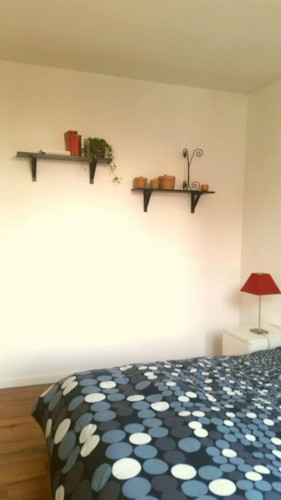 Rue de l'Orient, Etterbeek - Gallery - 7