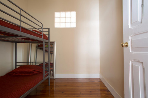 Cute 2-bedroom apartment in Parque das Nações - Gallery - 11