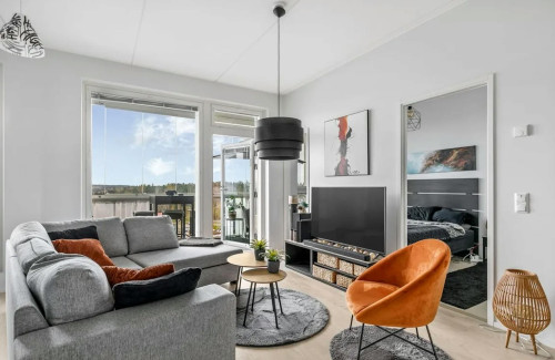 Tiimalasintie, Espoo - Gallery - 8