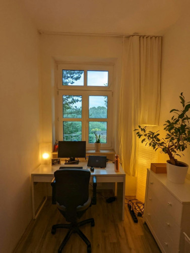 Ganghoferstraße, Munich  - Gallery -  5