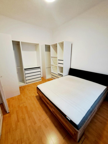 Alsó erdősor utca, Budapest  - Gallery -  5