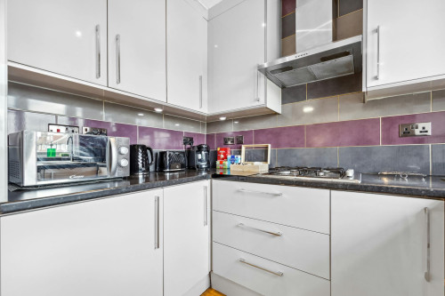 Kenton Road, Harrow - Gallery - 7