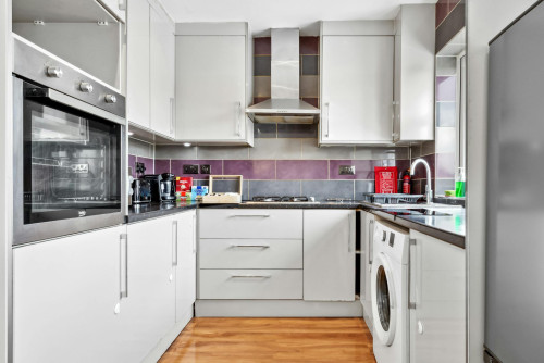 Kenton Road, Harrow - Gallery - 6