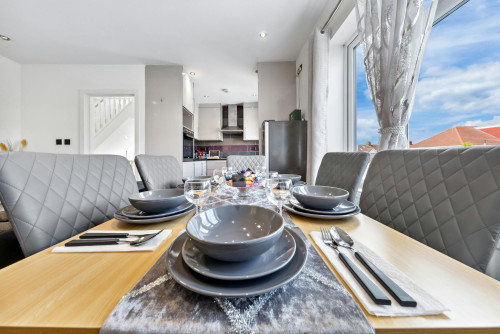 Kenton Road, Harrow - Gallery - 9