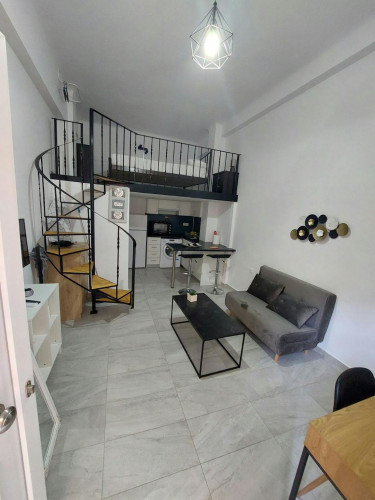 Petropoulaki, Athens