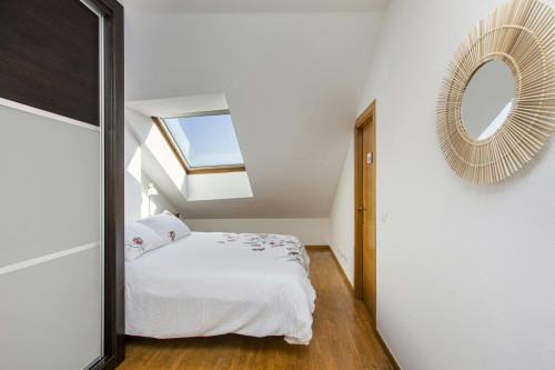 Avenida de Galicia, Gijón - Gallery - 10