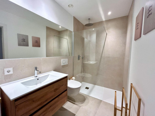 Carrer de Joan Crespí, Palma - Gallery - 8