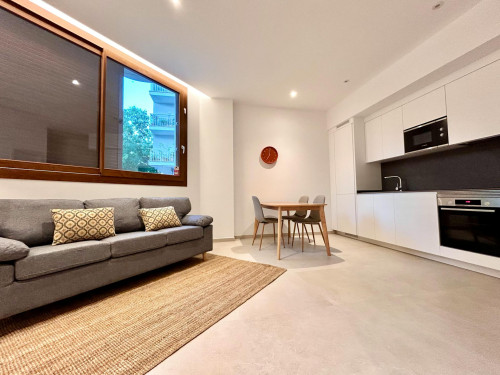 Carrer de Joan Crespí, Palma - Gallery - 6