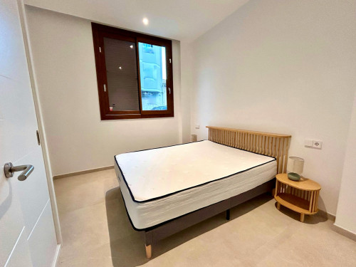Carrer de Joan Crespí, Palma - Gallery - 7