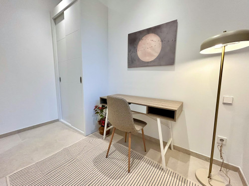 Carrer de Joan Crespí, Palma - Gallery - 10