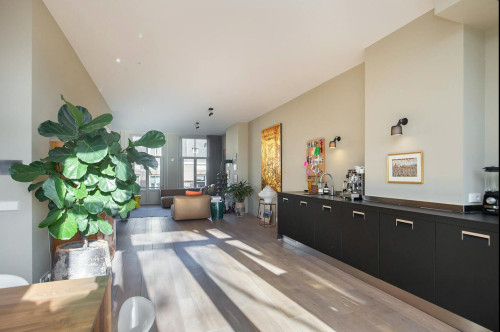 Palestrinastraat, Amsterdam - Gallery - 7