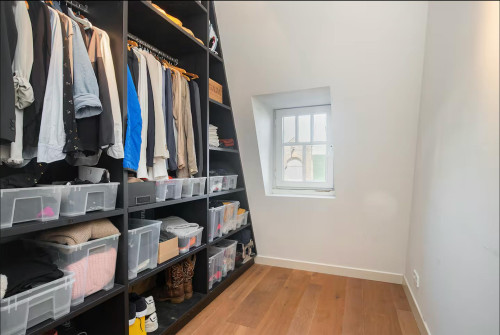 Palestrinastraat, Amsterdam - Gallery - 10