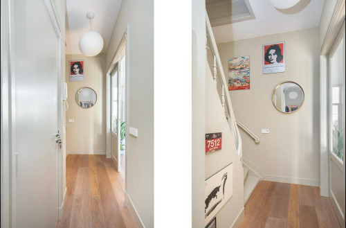 Palestrinastraat, Amsterdam  - Gallery -  5