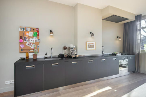 Palestrinastraat, Amsterdam - Gallery - 6