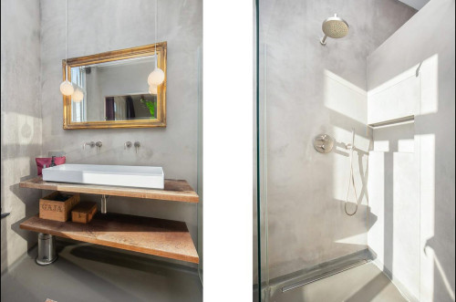 Palestrinastraat, Amsterdam - Gallery - 9