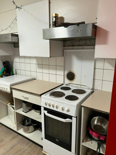 Oude Groenewoudseweg, Nijmegen - Gallery - 7