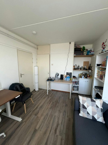 Oude Groenewoudseweg, Nijmegen - Gallery - 6