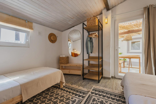 Travessa do Vale Grande, Ericeira - Gallery - 6
