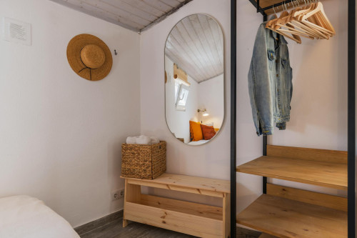 Travessa do Vale Grande, Ericeira - Gallery - 5