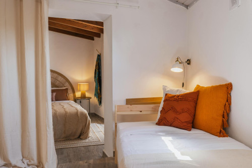 Travessa do Vale Grande, Ericeira - Gallery - 7