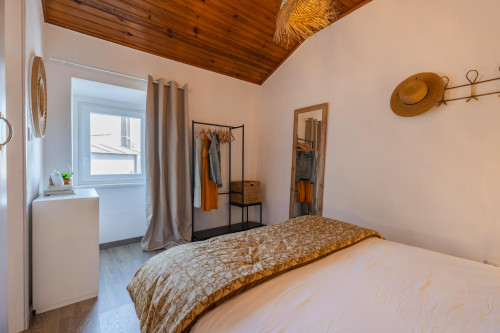 Travessa do Vale Grande, Ericeira  - Gallery -  5