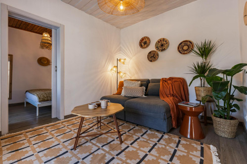 Travessa do Vale Grande, Ericeira - Gallery - 10