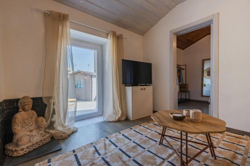 Travessa do Vale Grande, Ericeira - Gallery - 9
