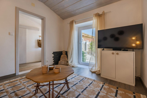 Travessa do Vale Grande, Ericeira - Gallery - 8