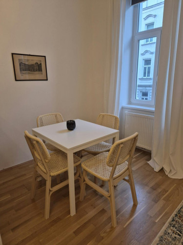 Fugbachgasse, Vienna  - Gallery -  5