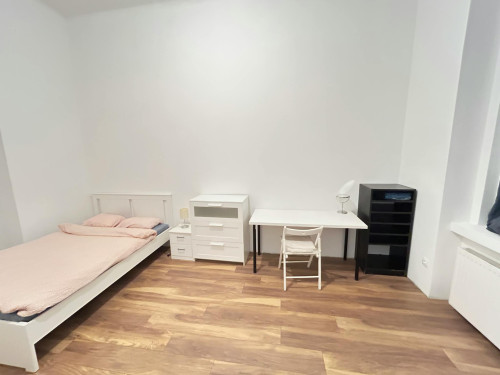 Dessewffy utca, Budapest  - Gallery -  5