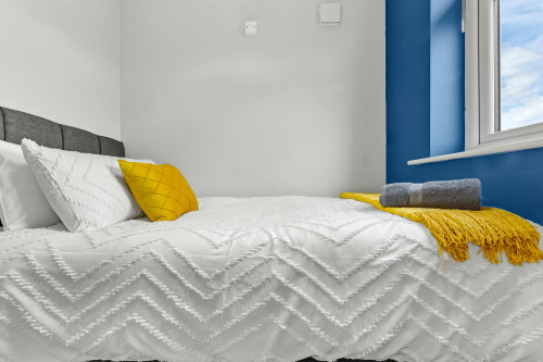 Mollison Way, Edgware  - Gallery -  5