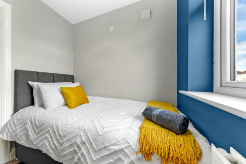 Mollison Way, Edgware - Gallery - 6