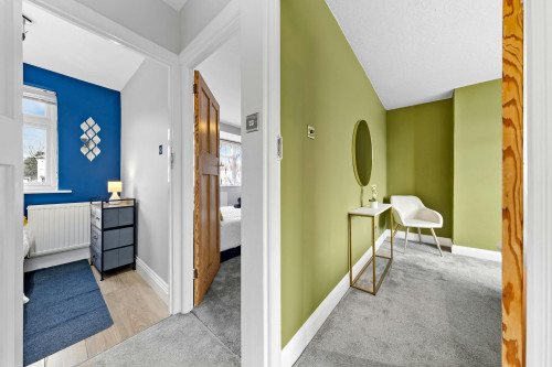 Mollison Way, Edgware - Gallery - 7