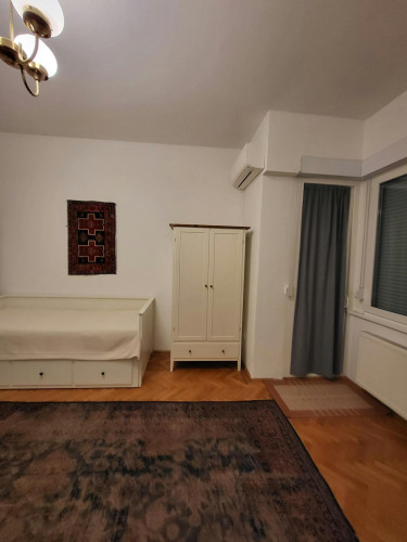 Jurányi utca, Budapest