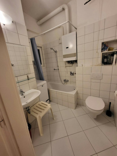 Jurányi utca, Budapest