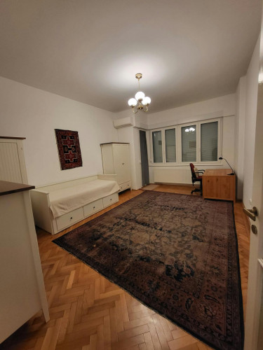 Jurányi utca, Budapest