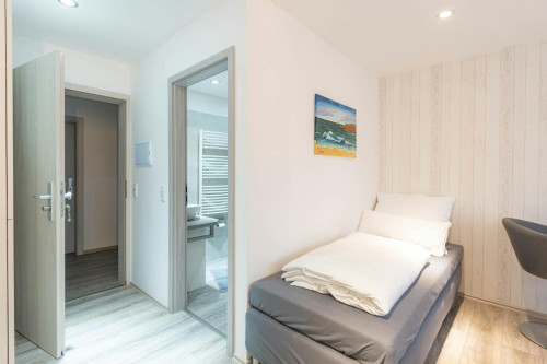 Weiherstraße, Leverkusen  - Gallery -  5