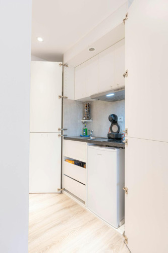 Weiherstraße, Leverkusen - Gallery - 6